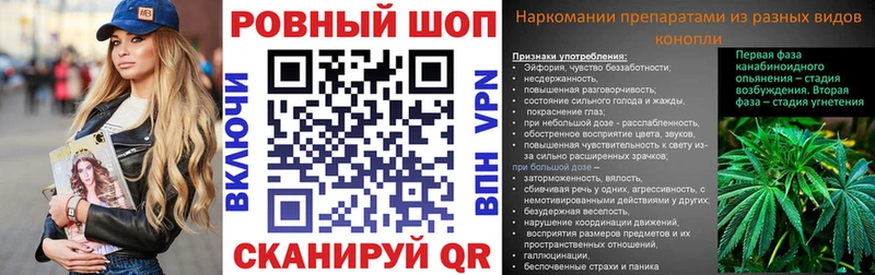 Хочу наркоту Руза Кокаин  Меф мяу мяу  СОЛЬ  ГАШ 