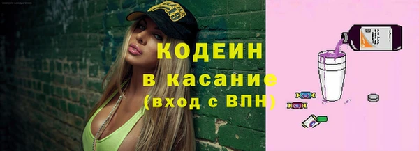 шишки Видное