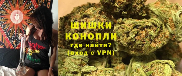 дживик Нязепетровск
