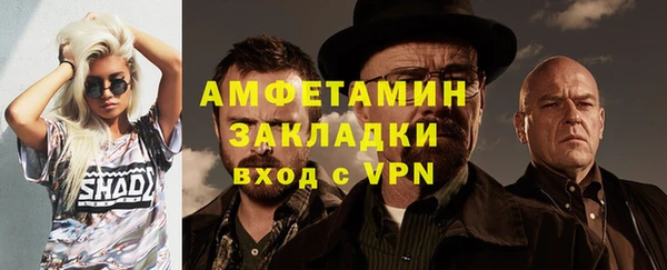 сатива Весьегонск