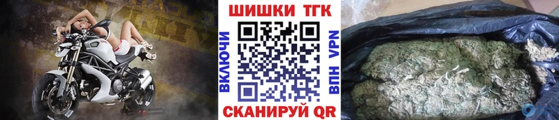 купить наркотики цена  Руза  Каннабис Amnesia 